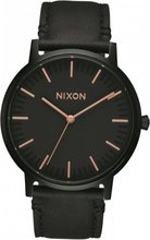 NIXON porter A1058-957-00