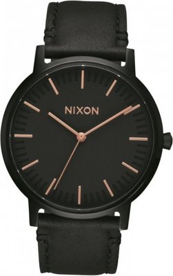 NIXON porter A1058-957-00