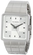 Nixon Quatro