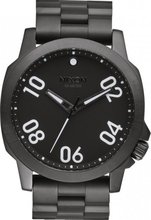 NIXON ranger A521-001-00