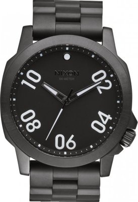 NIXON ranger A521-001-00