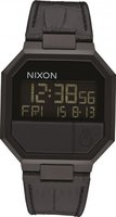 NIXON re-run A944-840-00