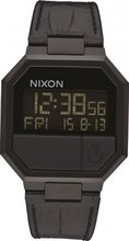 NIXON re-run A944-840-00