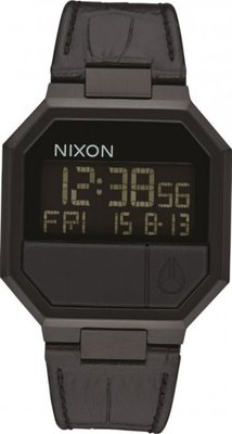 NIXON re-run A944-840-00