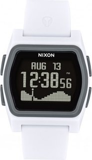 NIXON regulus A1236-2015-00