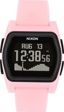 NIXON regulus A1236-2531-00