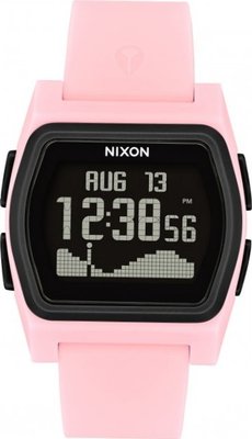 NIXON regulus A1236-2531-00
