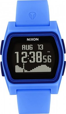 NIXON regulus A1236-2974-00