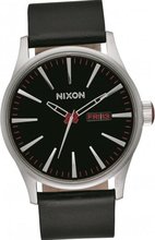 NIXON sentry A105-000-00