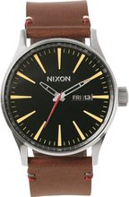 NIXON sentry A105-019-00