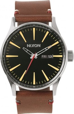NIXON sentry A105-019-00