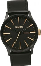 NIXON sentry A105-1041-00