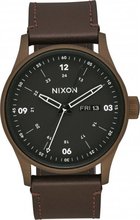 NIXON sentry A105-2950-00