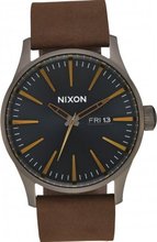 NIXON sentry A105-2984-00