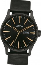 NIXON sentry A105-2987-00