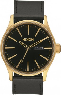 NIXON sentry A105-513-00