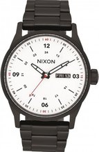 NIXON sentry A356-005-00