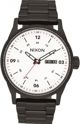 NIXON sentry A356-005-00