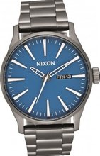 NIXON sentry A356-2854-00