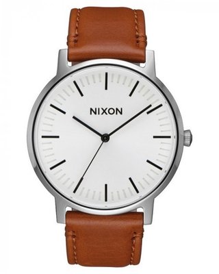 NIXON SKL35-189168