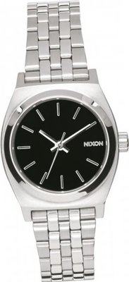 NIXON small time teller A399-000-00