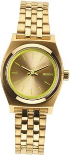 NIXON small time teller A399-1618-00