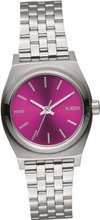 NIXON small time teller A399-1972-00
