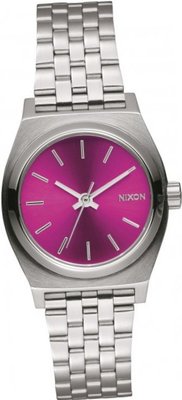 NIXON small time teller A399-1972-00