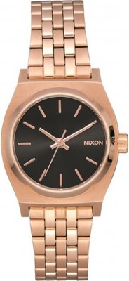 NIXON small time teller A399-2598-00