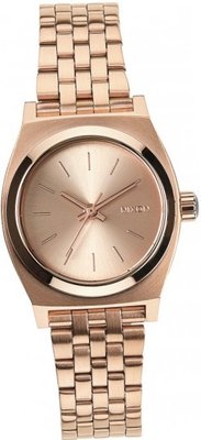 NIXON small time teller A399-897-00