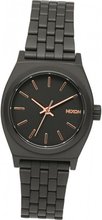 NIXON small time teller A399-957-00