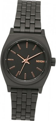 NIXON small time teller A399-957-00