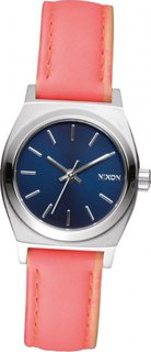 NIXON small time teller A509-2077-00