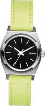 NIXON small time teller A509-2080-00