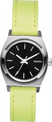 NIXON small time teller A509-2080-00