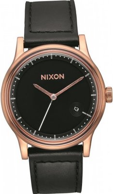 NIXON station A1161-1098-00