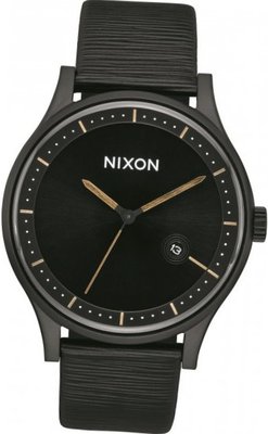 NIXON station A1161-2987-00