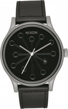 NIXON station A1161-3069-00