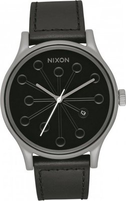 NIXON station A1161-3069-00