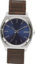 NIXON time teller A045-1887-00