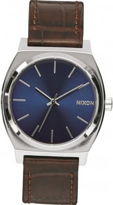 NIXON time teller A045-1887-00