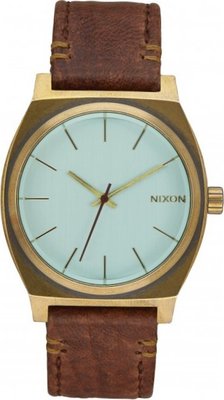 NIXON time teller A045-2223-00