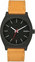 NIXON time teller A045-2448-00