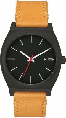 NIXON time teller A045-2448-00