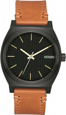 NIXON time teller A045-2664-00