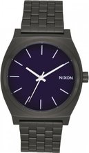 NIXON time teller A045-2668-00