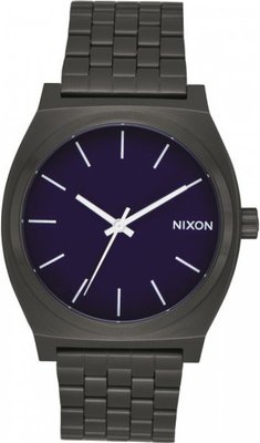 NIXON time teller A045-2668-00
