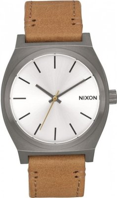 NIXON time teller A045-2741-00