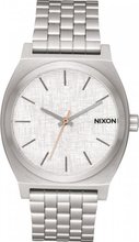NIXON time teller A045-2787-00