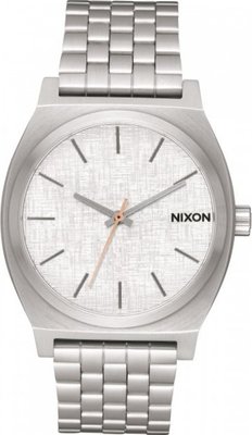 NIXON time teller A045-2787-00